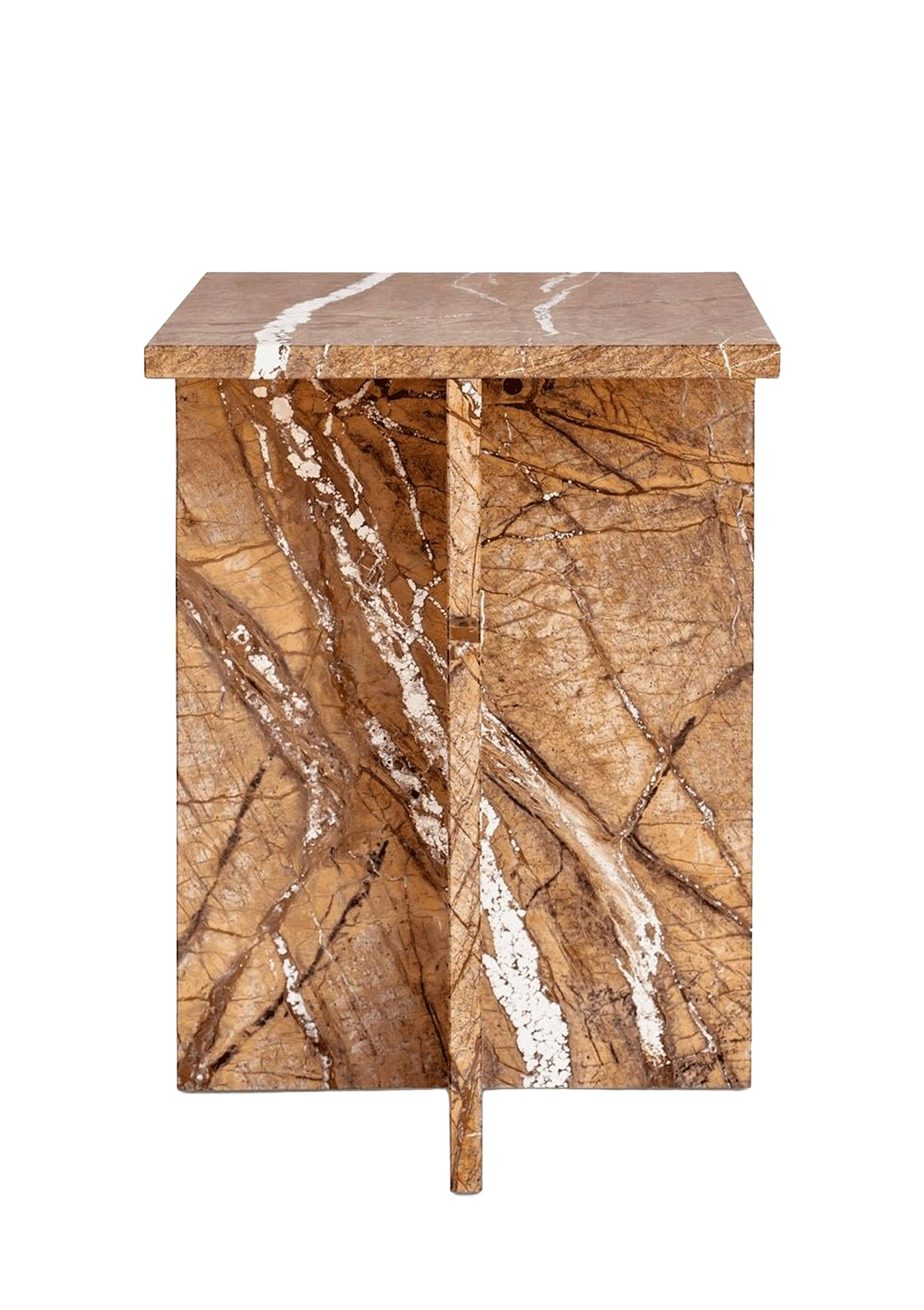 Blair Accent Table