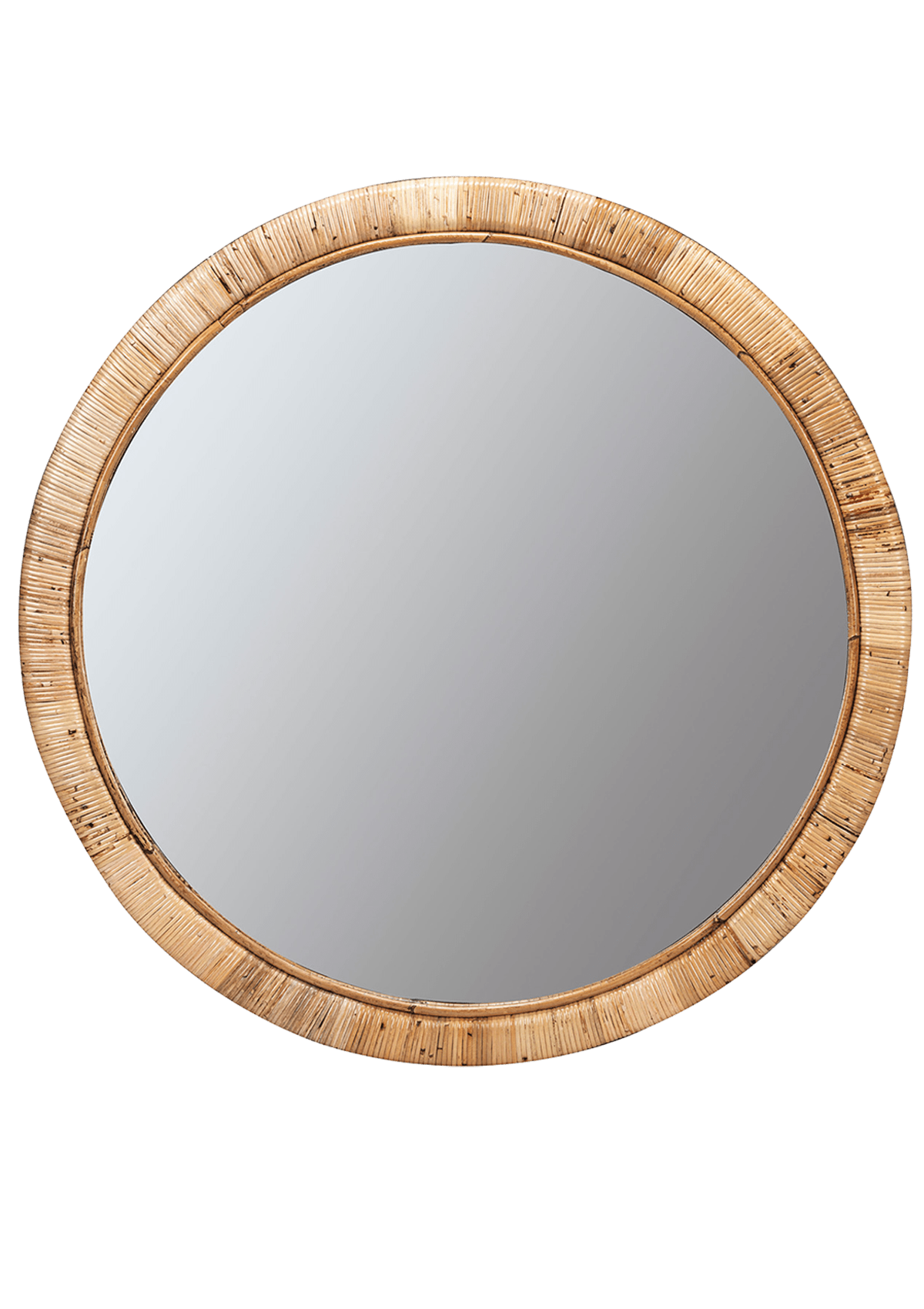 Blair Wall Mirror
