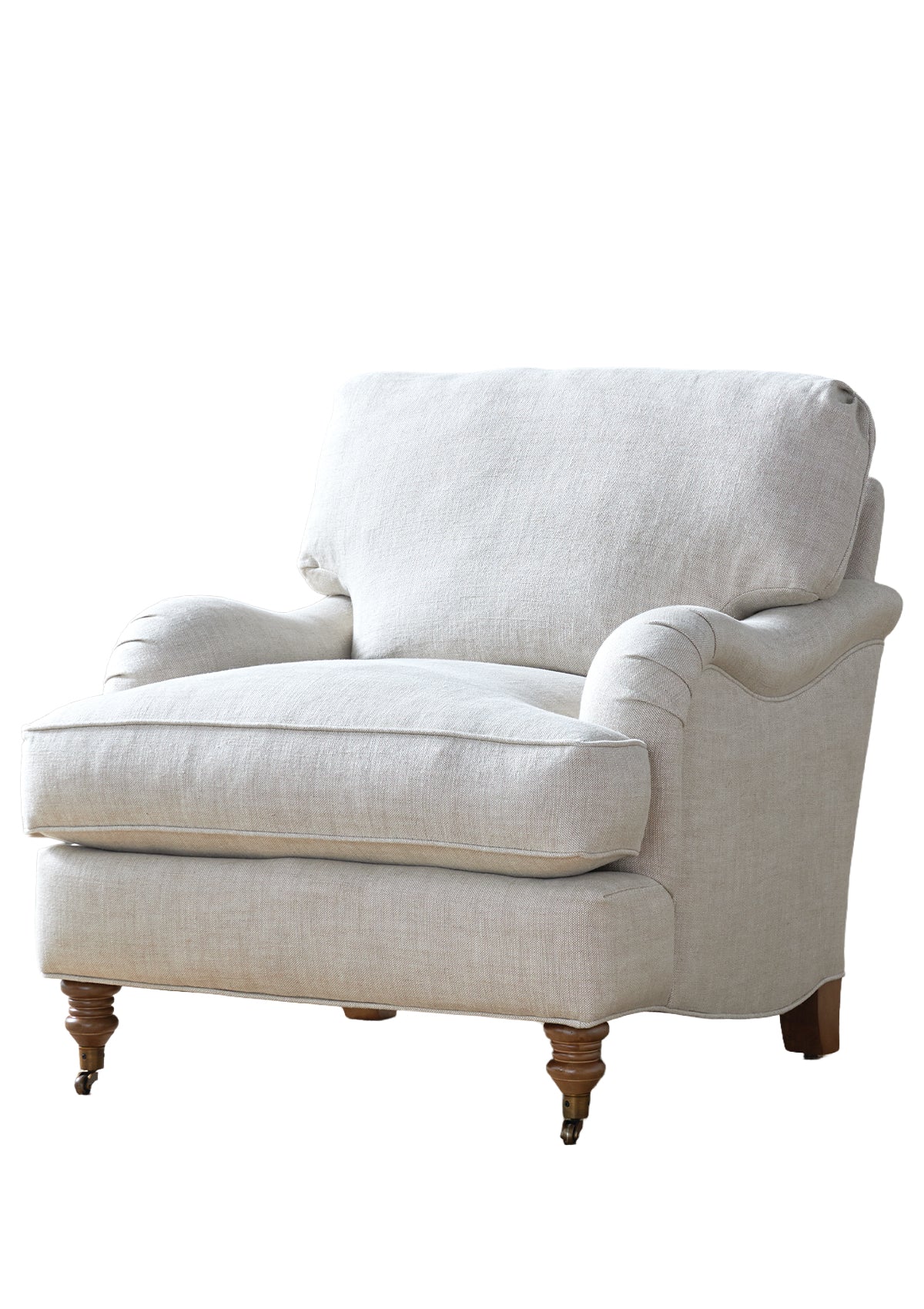 Blythe Chair