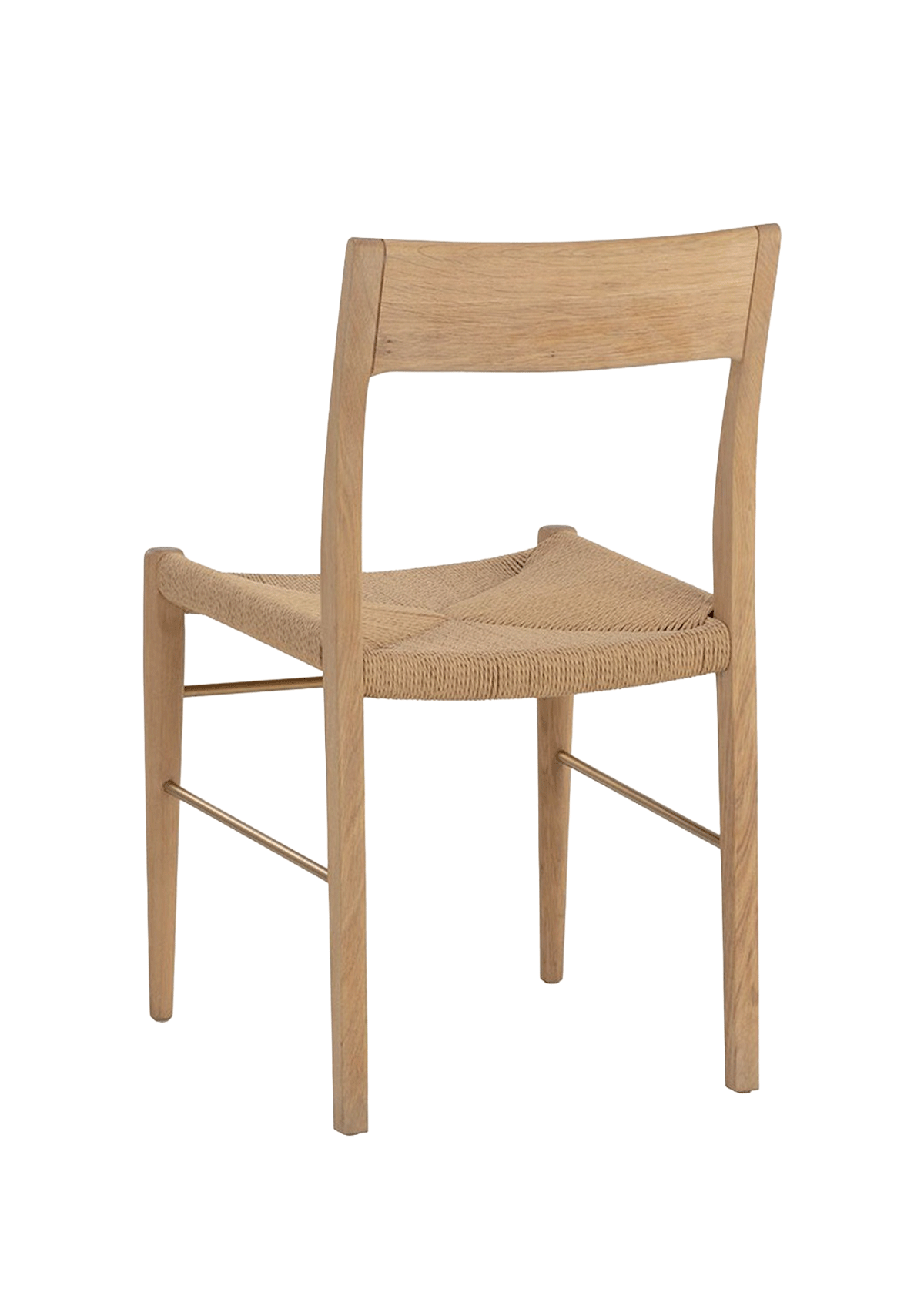 Bondi Dining Chair