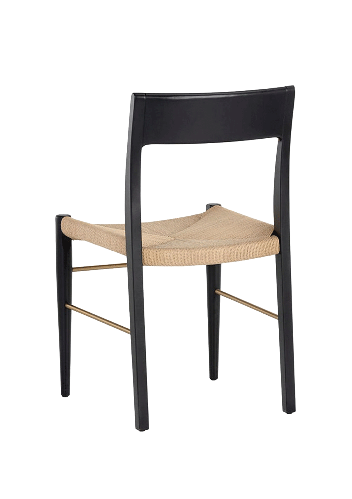 Bondi Dining Chair