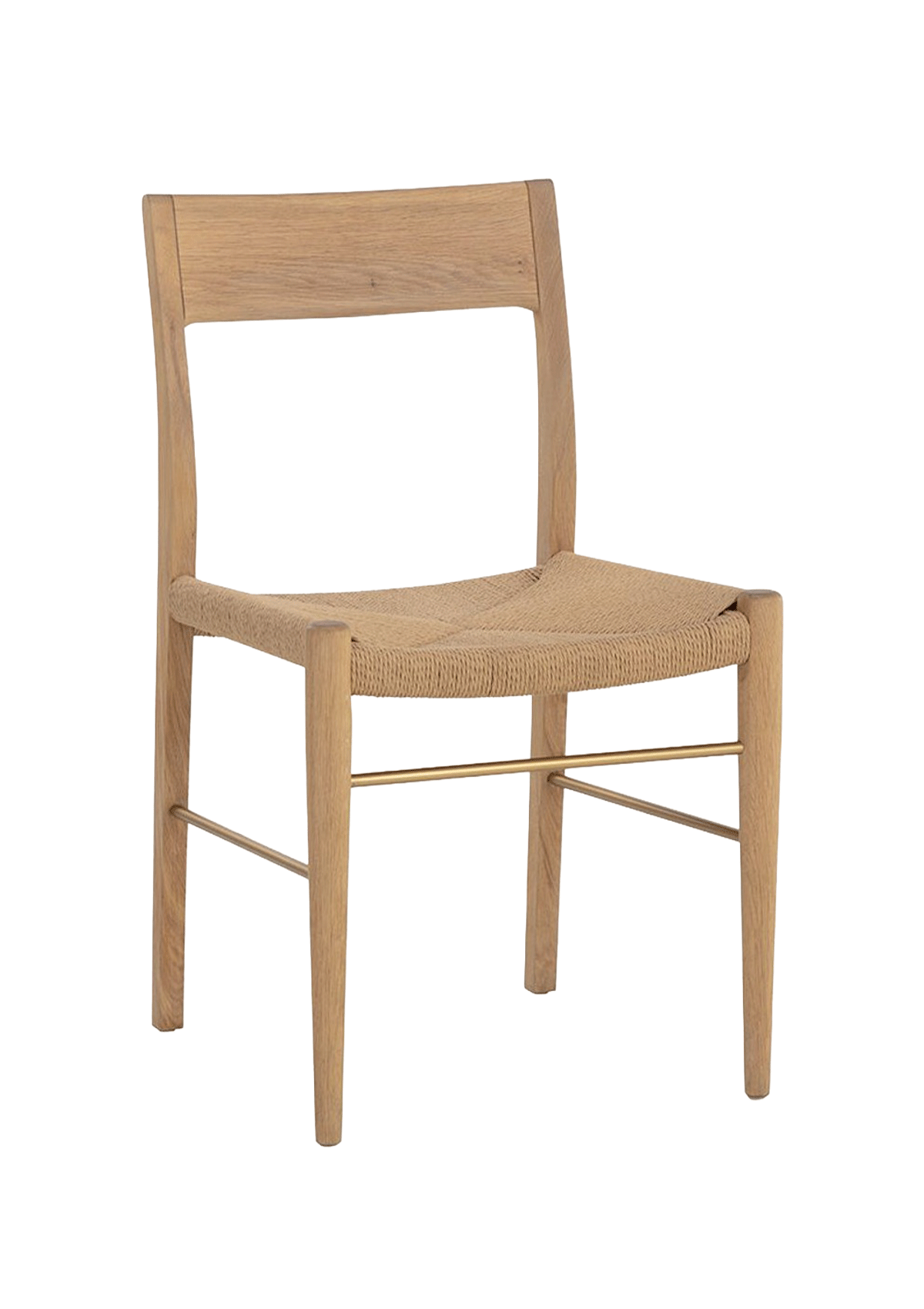 Bondi Dining Chair