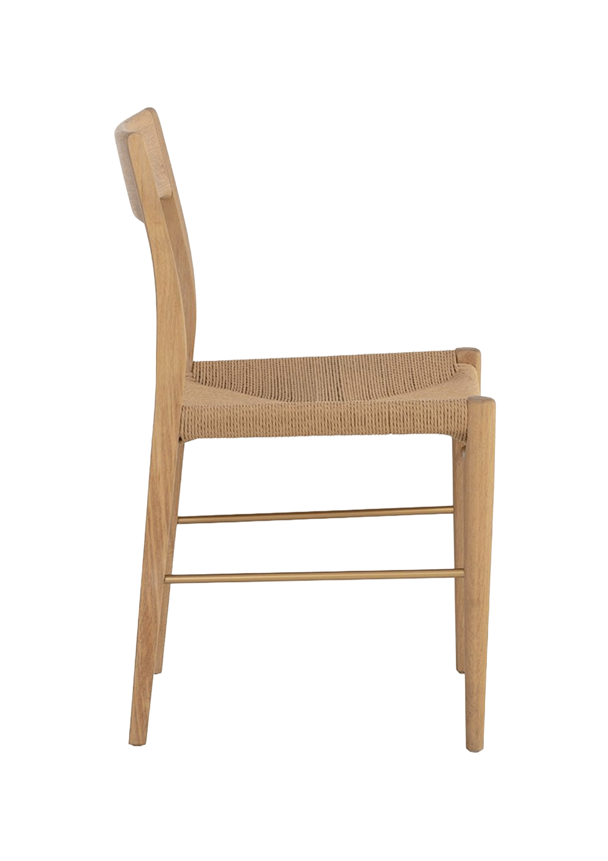 Bondi Dining Chair