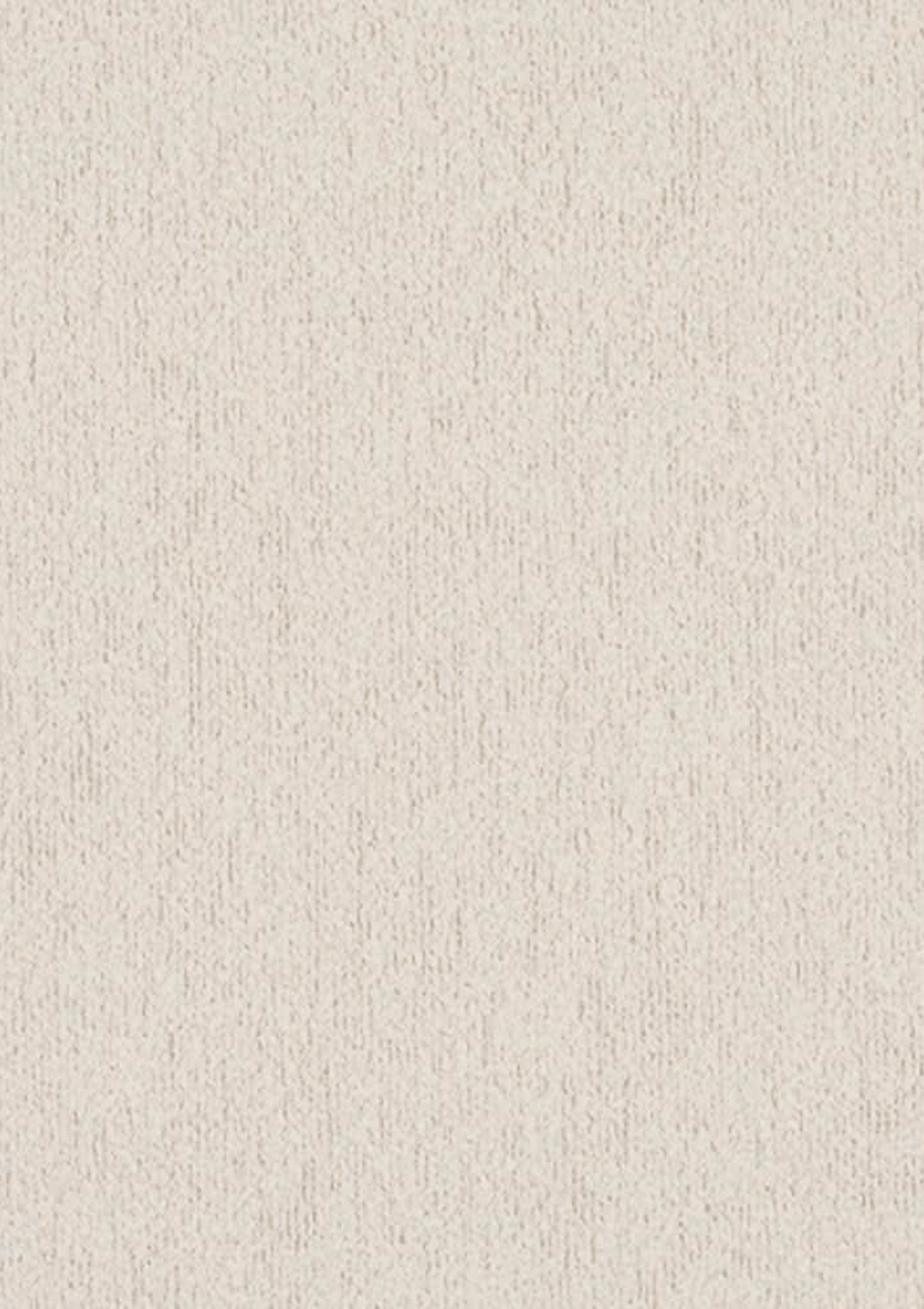 Bone White Crypton Fabric