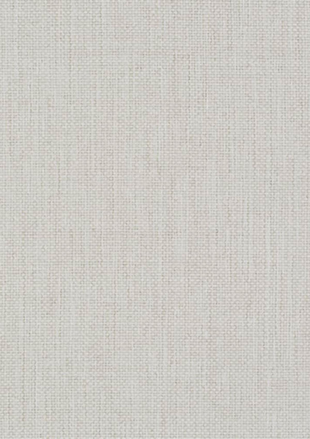 Bone White Kid-Proof Fabric