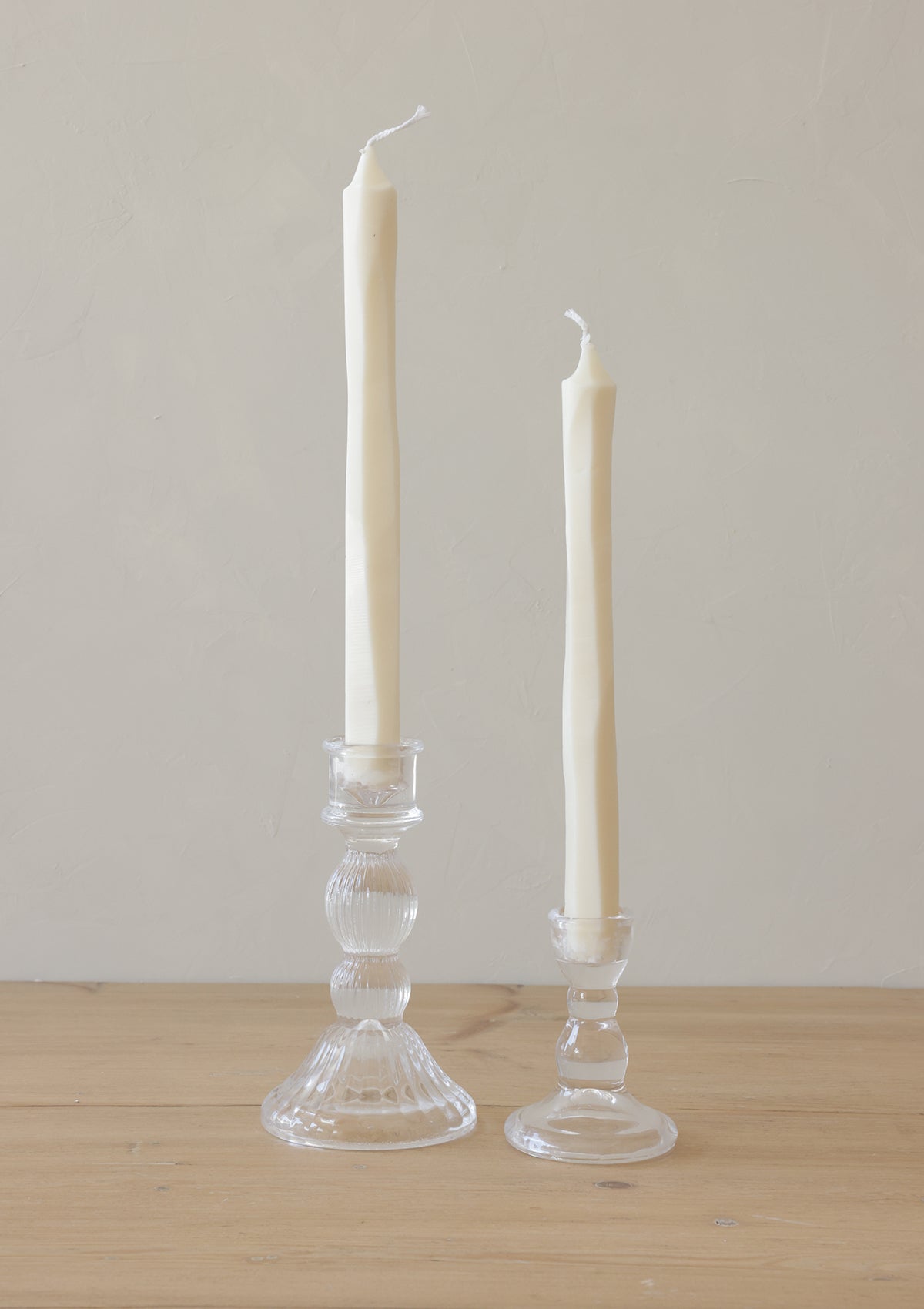 Bonnie Candle Holder
