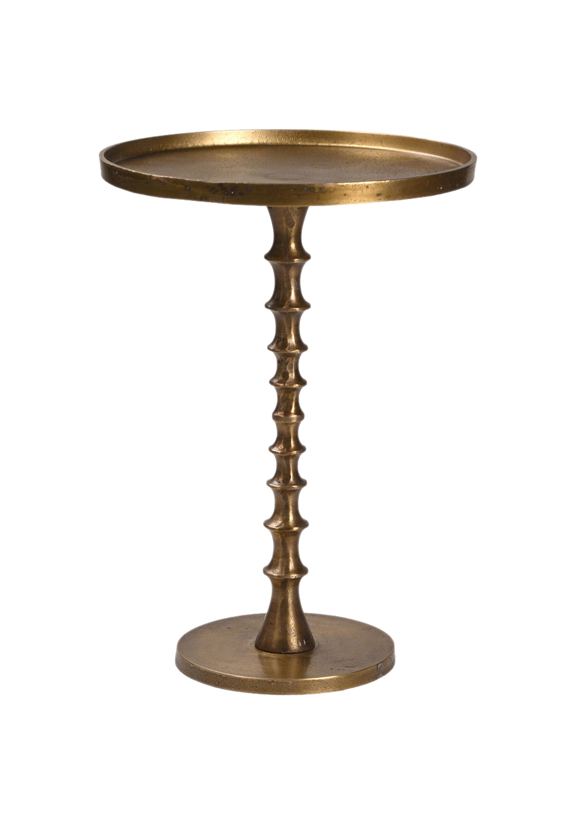 Bradford Side Table