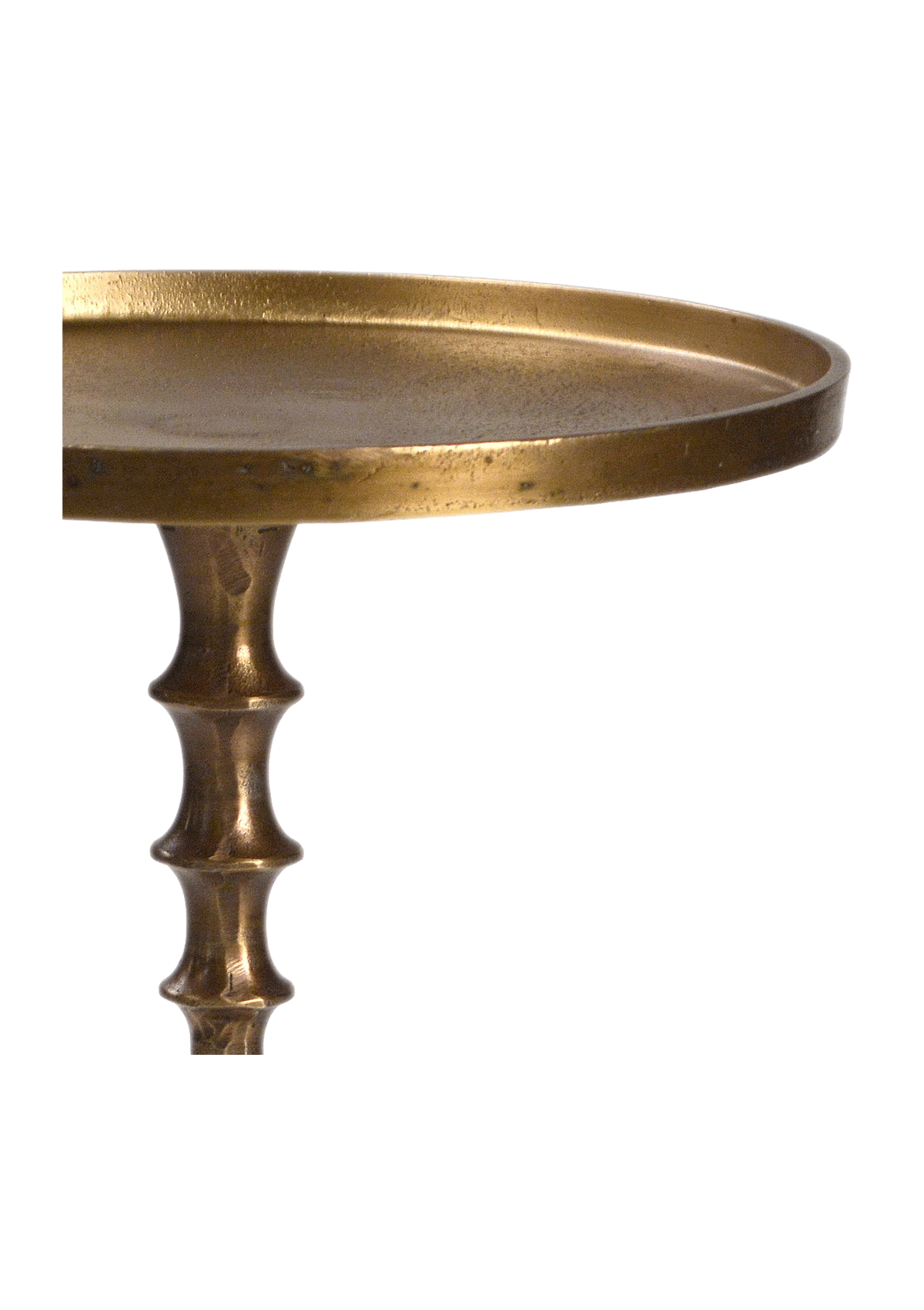 Bradford Side Table