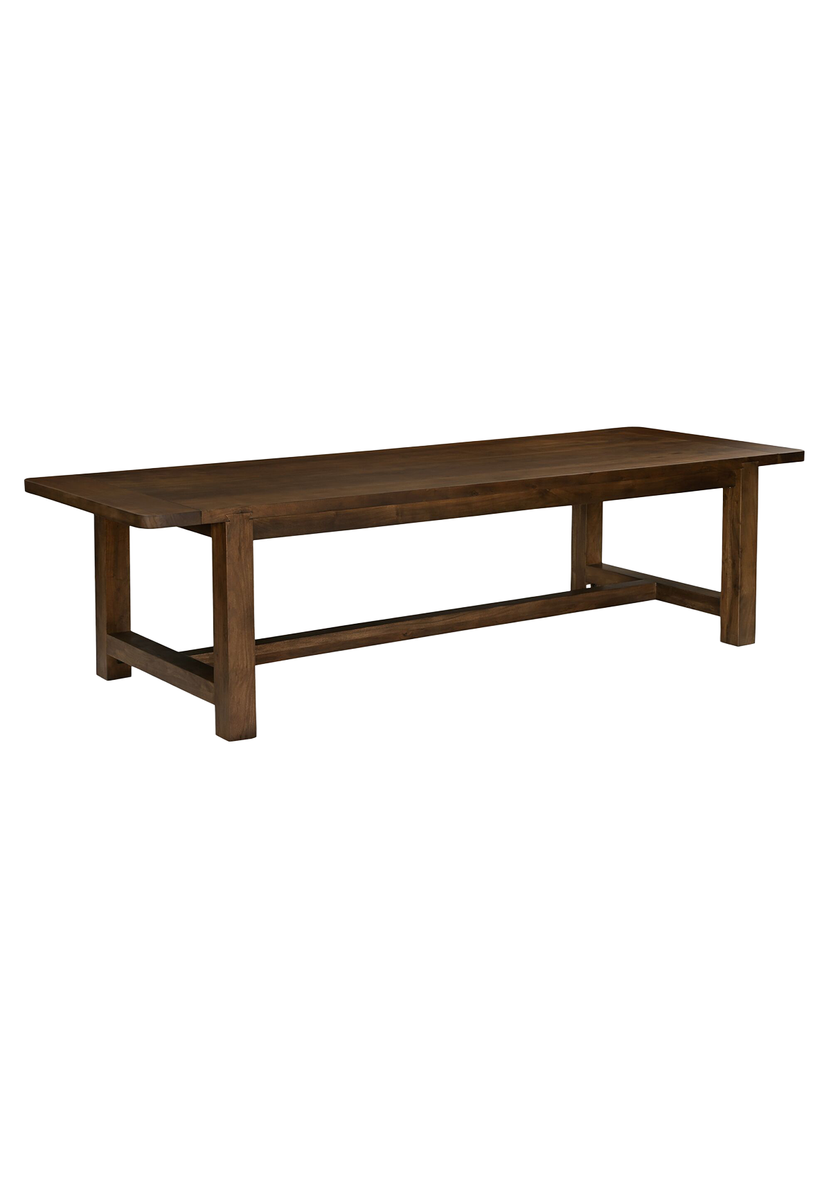 Bradley Dining Table