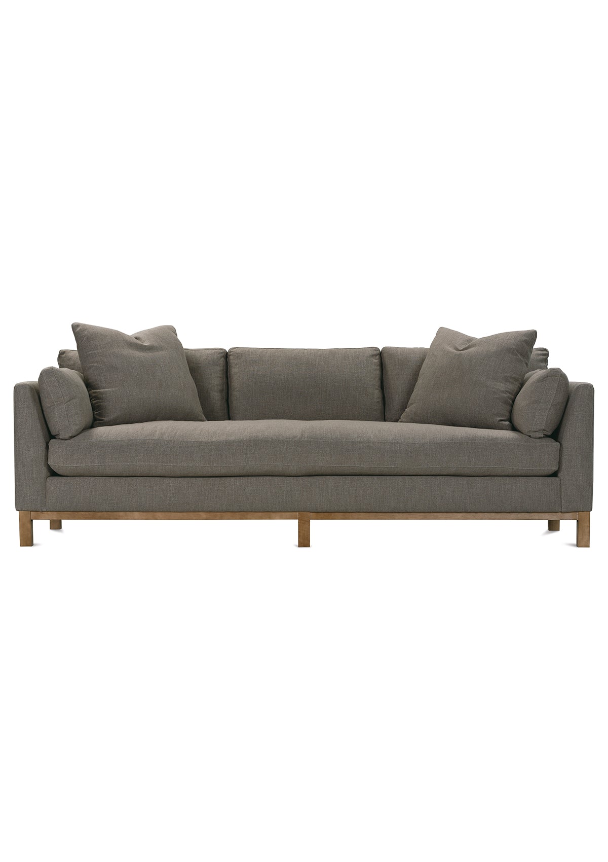 Brae Sofa