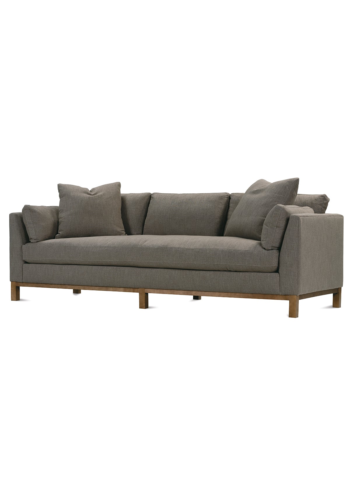 Brae Sofa