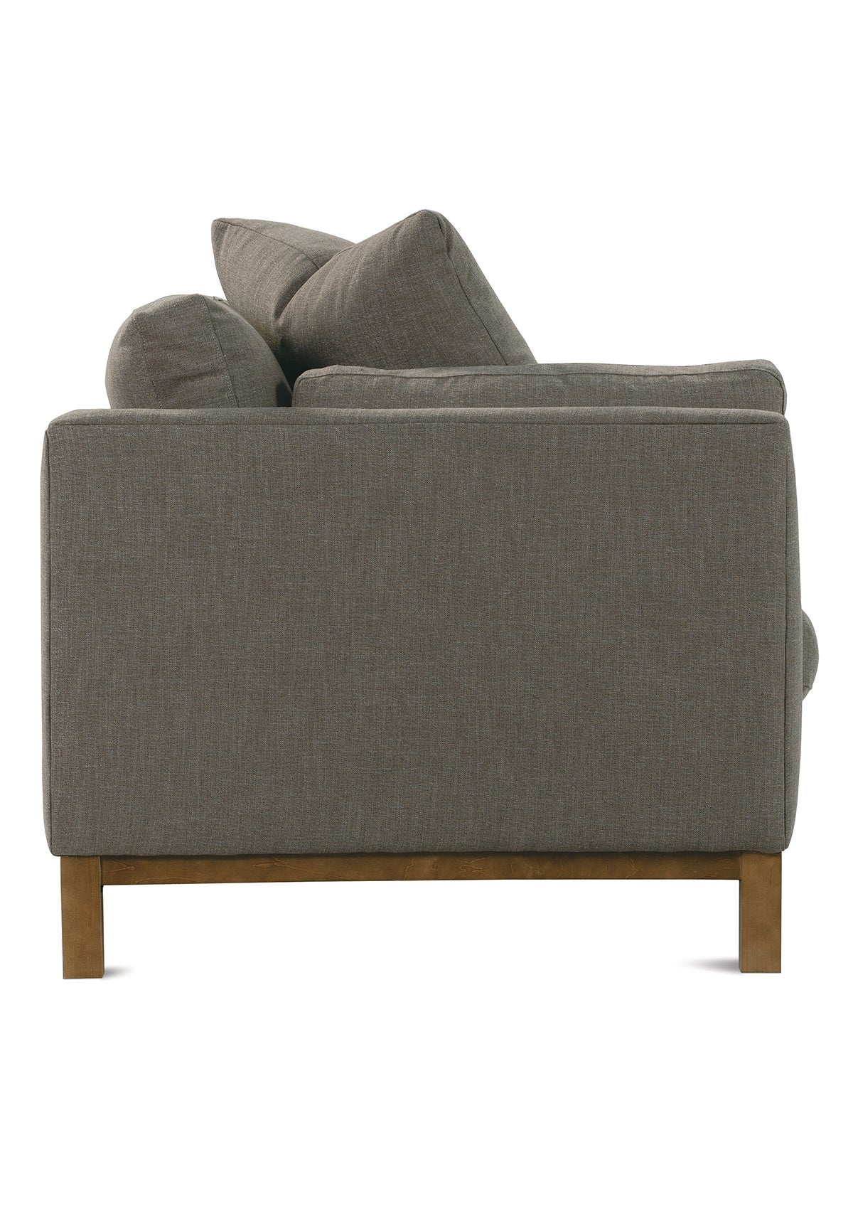 Brae Sofa