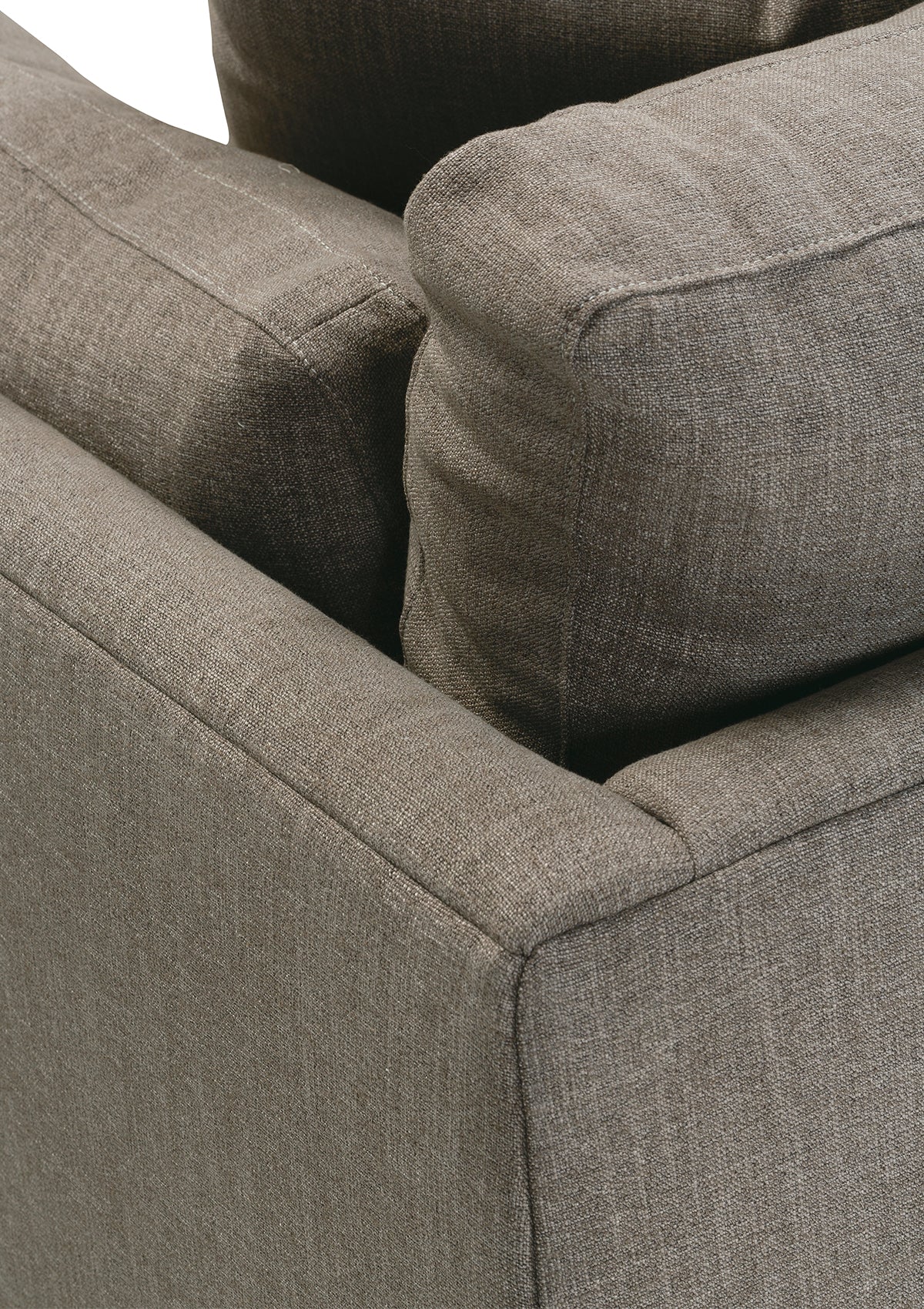 Brae Sofa