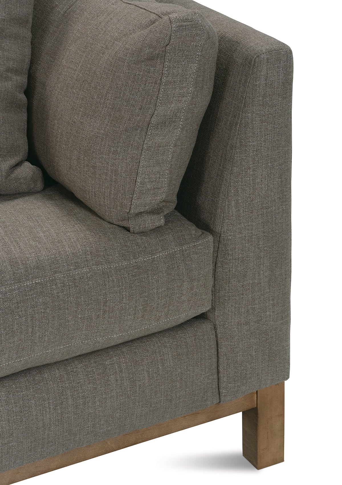 Brae Sofa