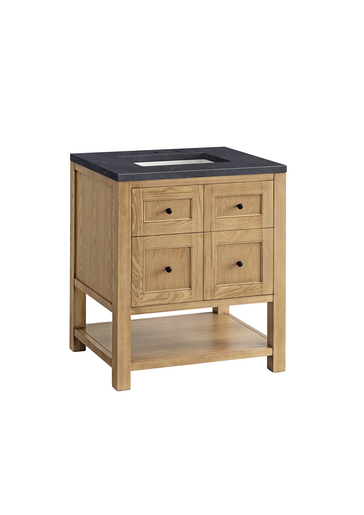 Brahm Single Vanity