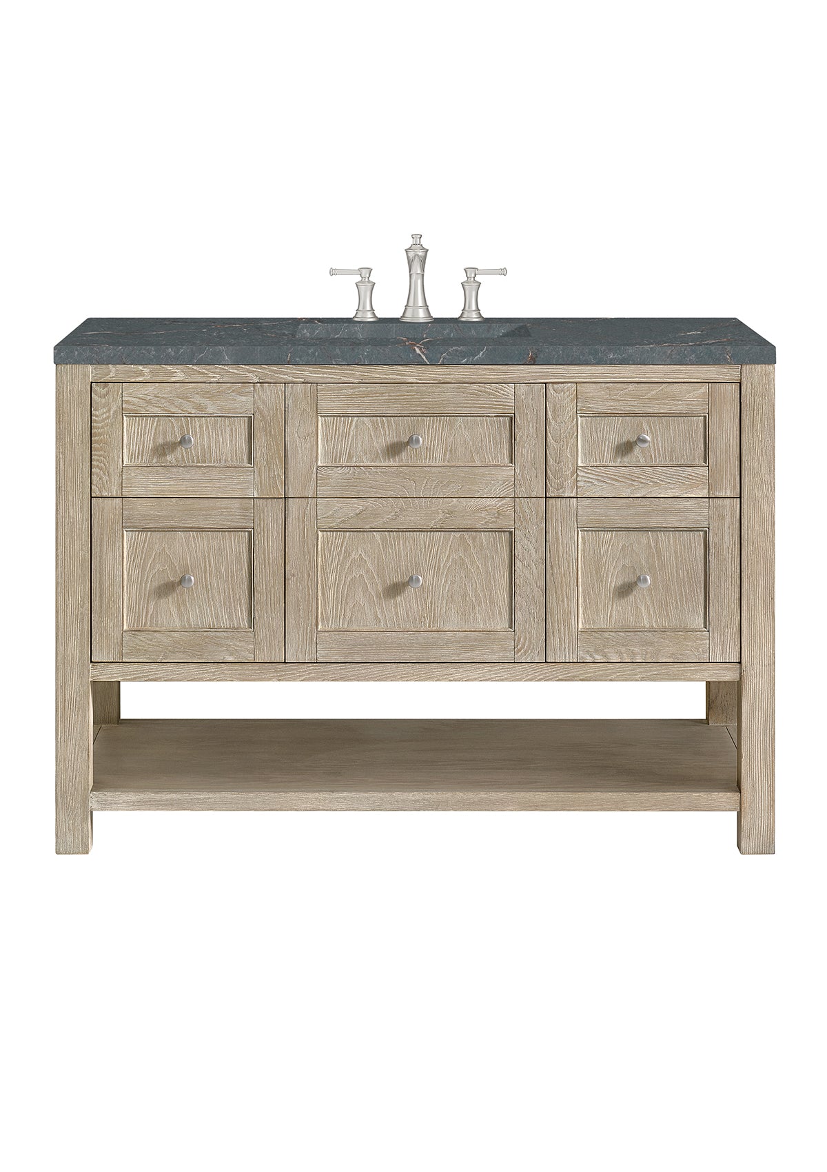 Brahm Single Vanity