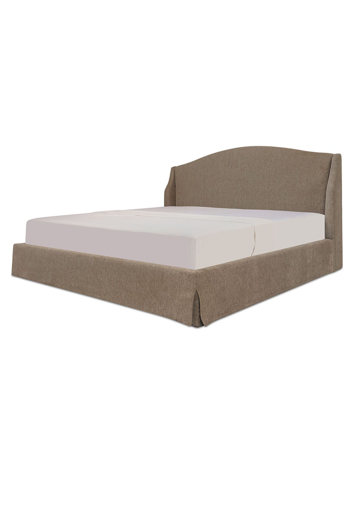 Branson Storage Bed