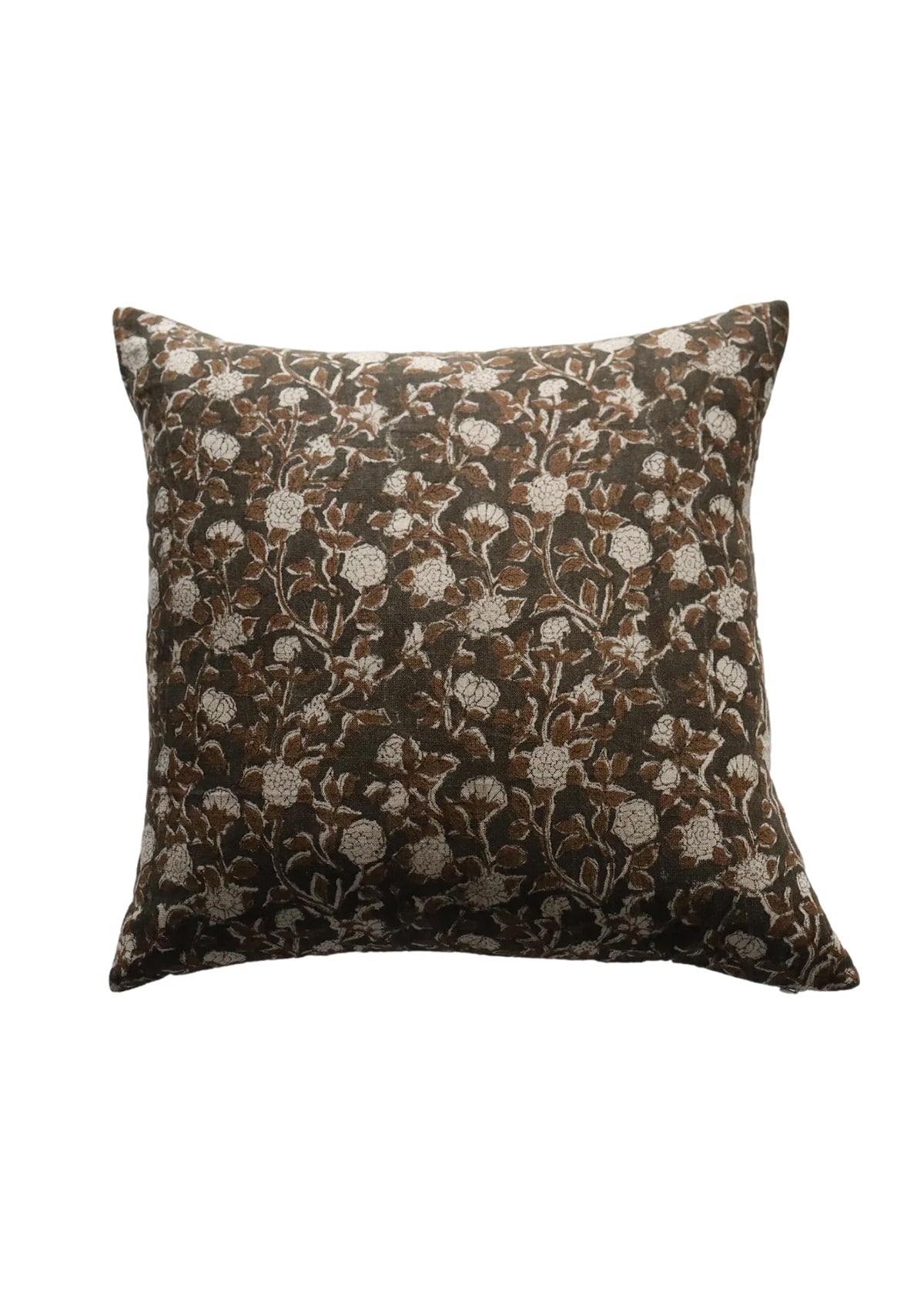 Brenley Pillow Cover