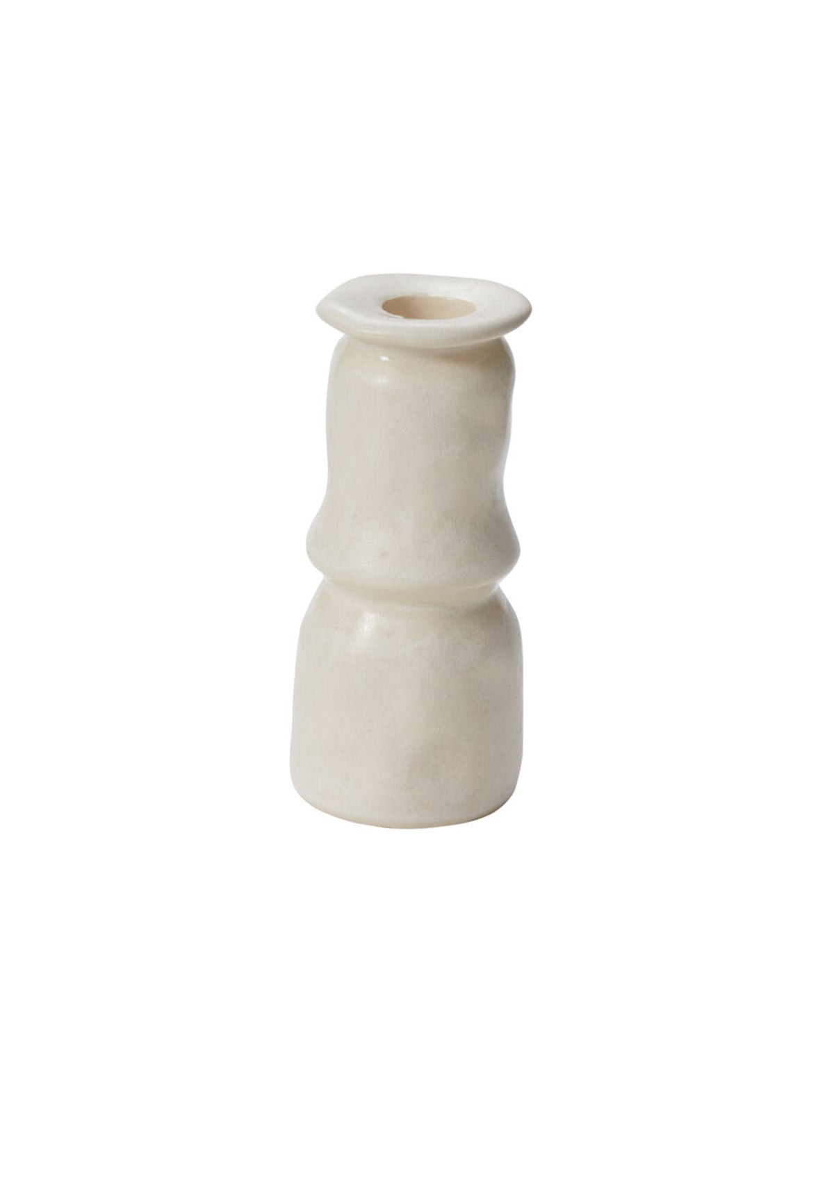 Bridger Candleholder