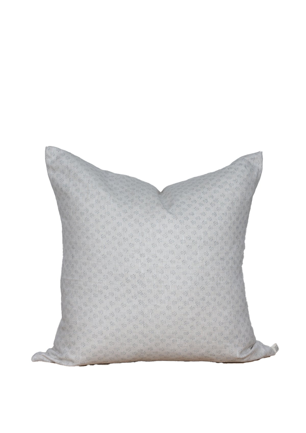Bridget Pillow Cover