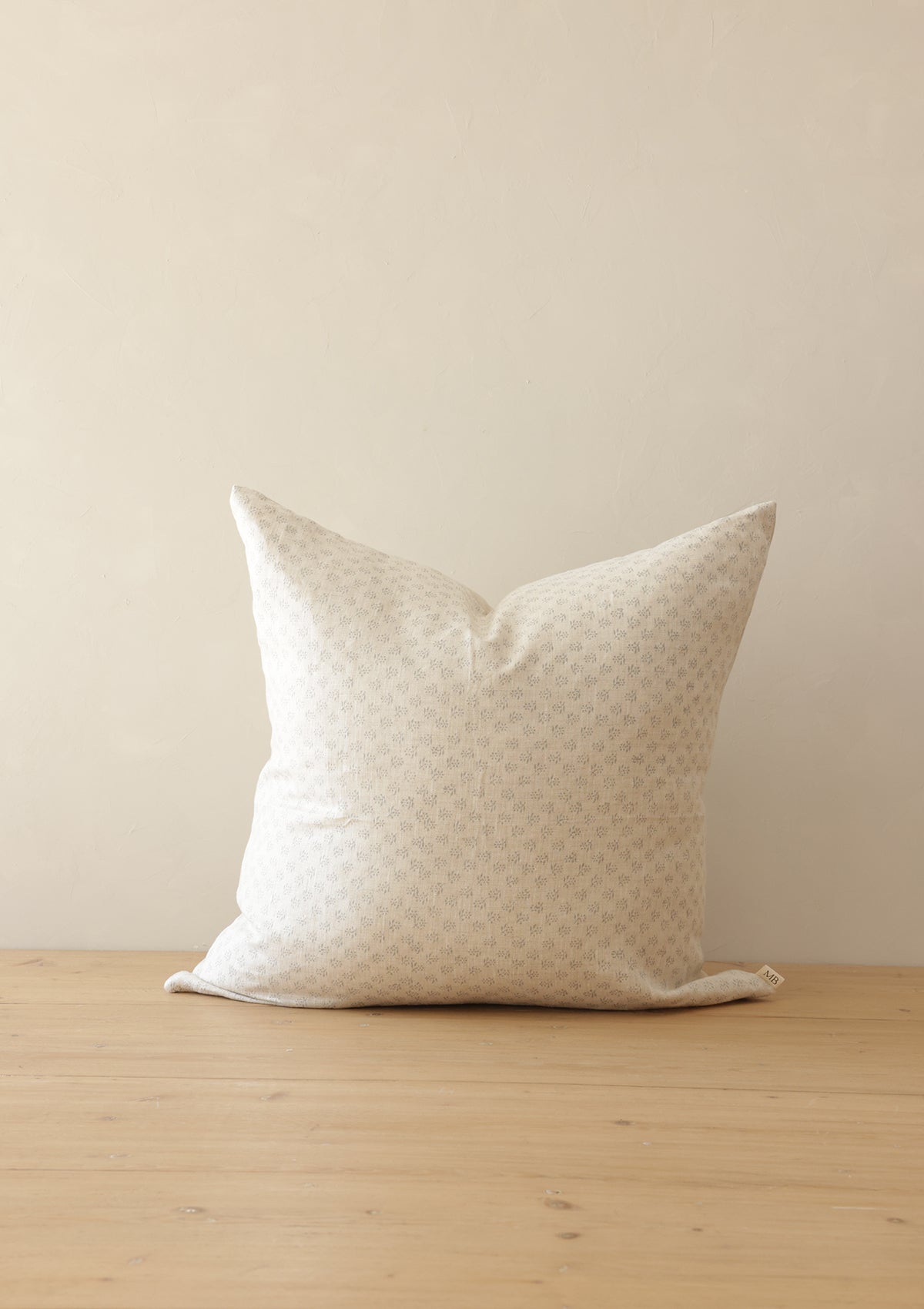 Bridget Pillow Cover