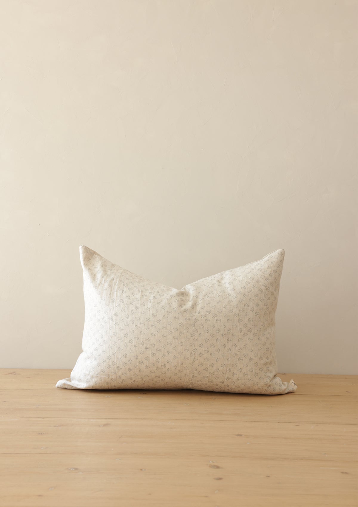 Bridget Pillow Cover