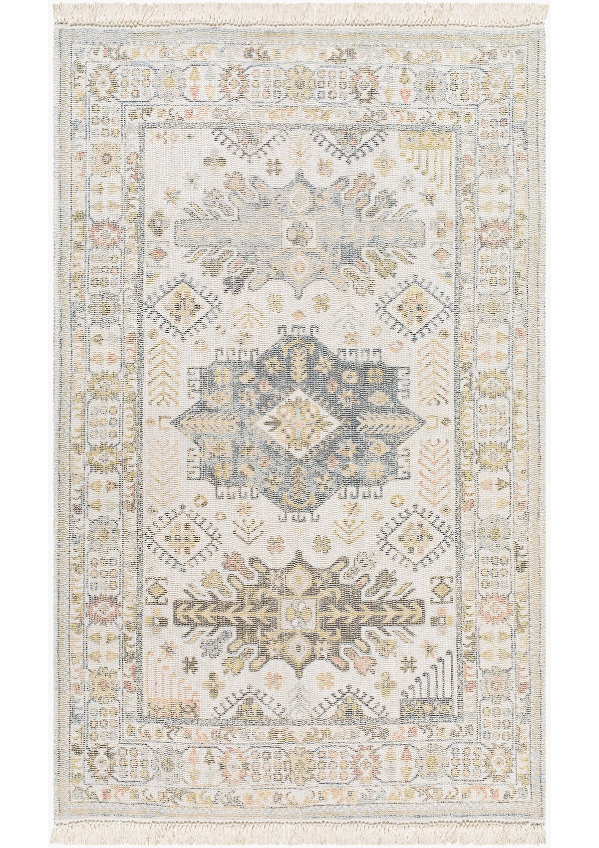 Brielle Rug