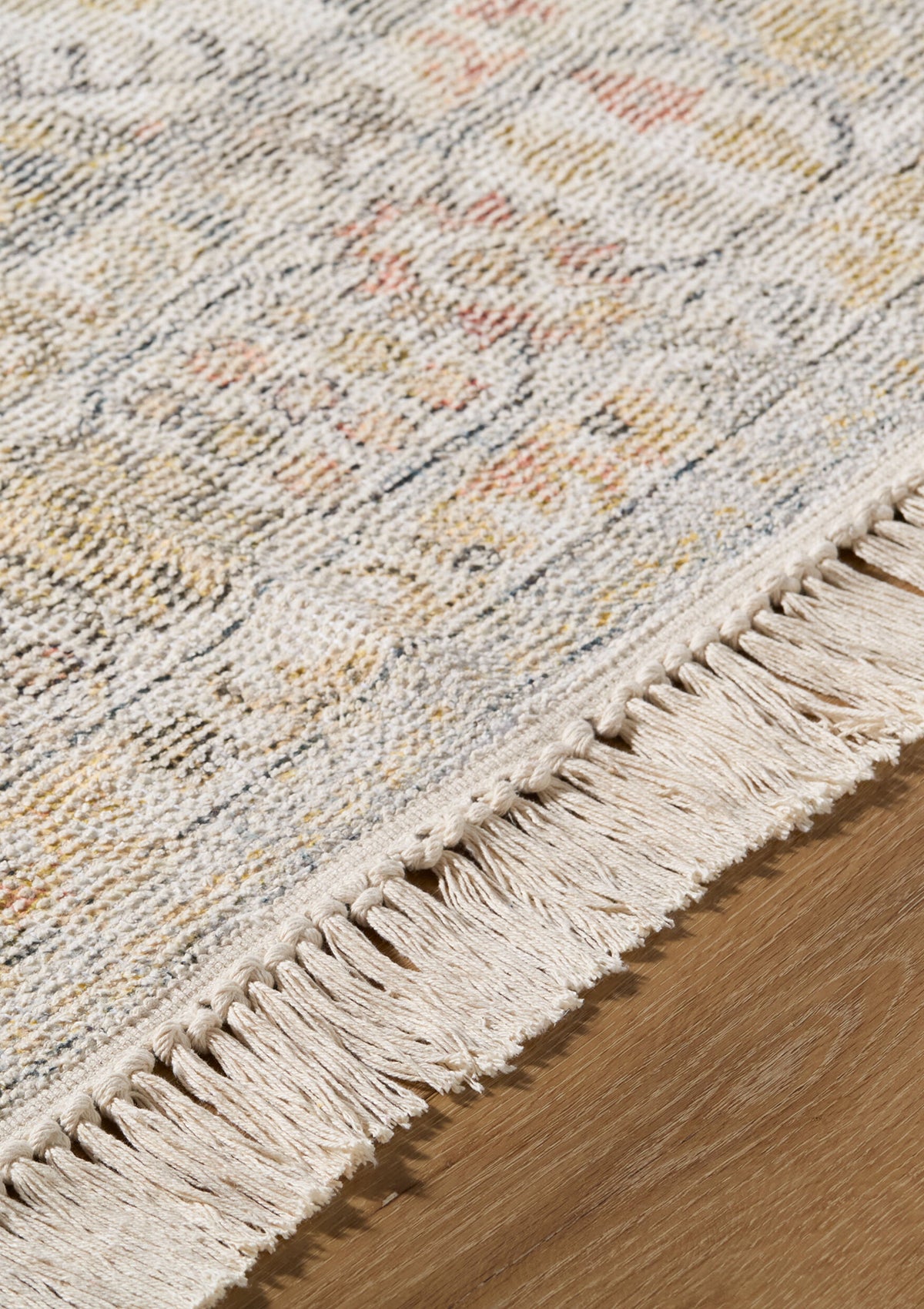 Brielle Rug