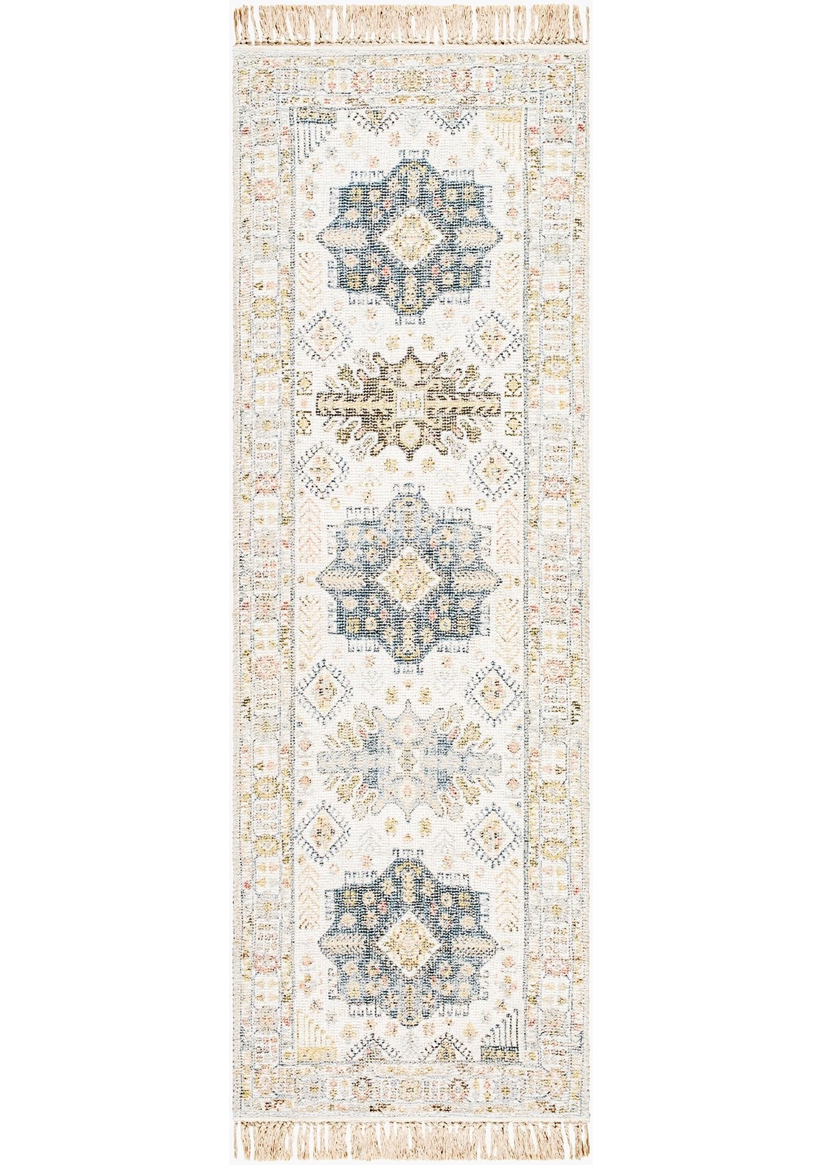Brielle Rug