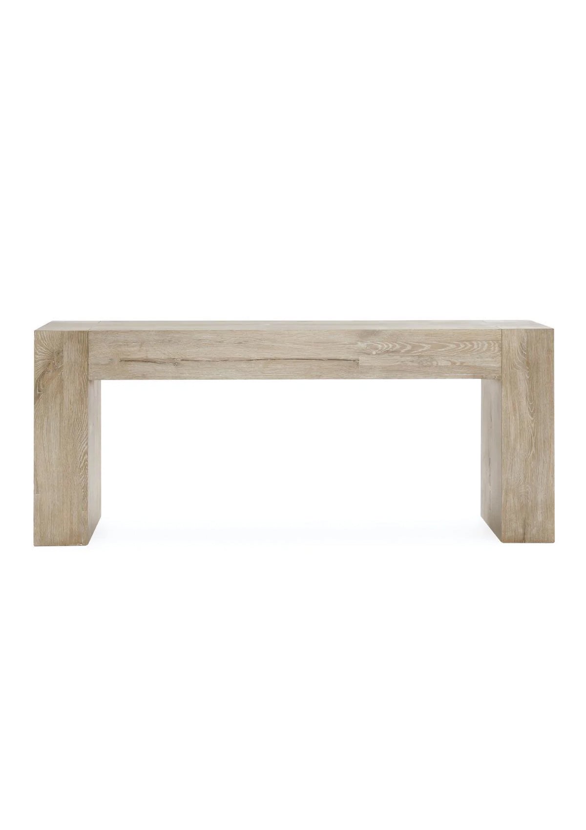 Bristol Console Table
