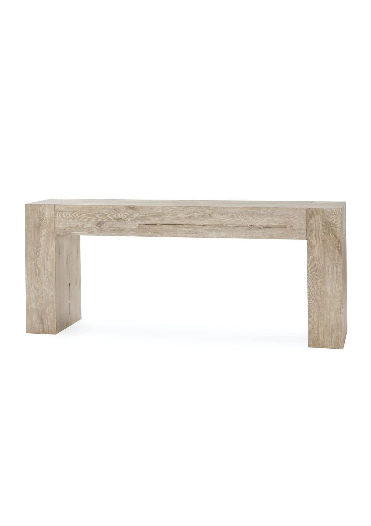 Bristol Console Table