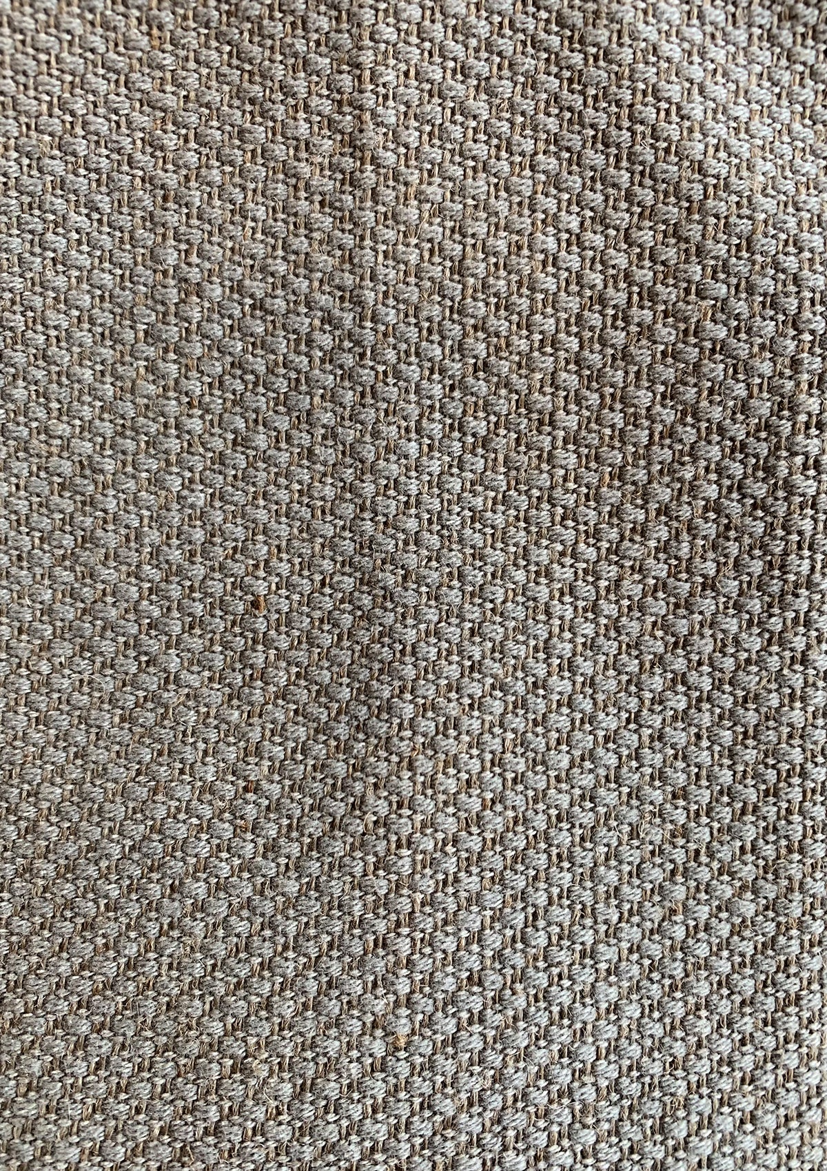 Bronze Washable Fabric