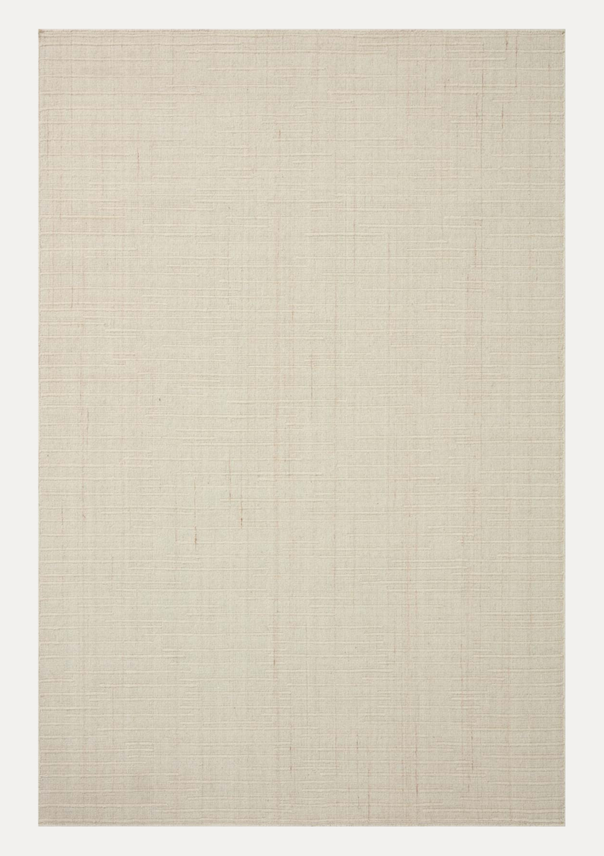 Brooks Ivory Rug