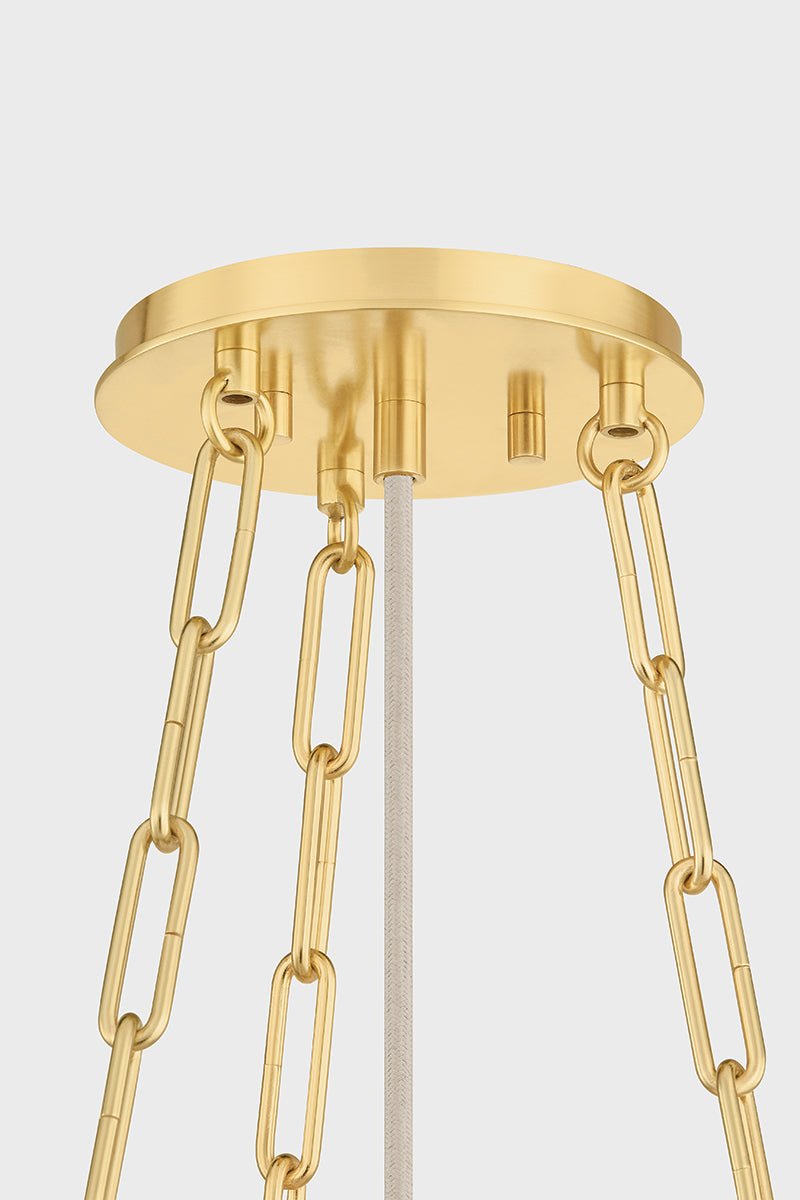 Camby Pendant