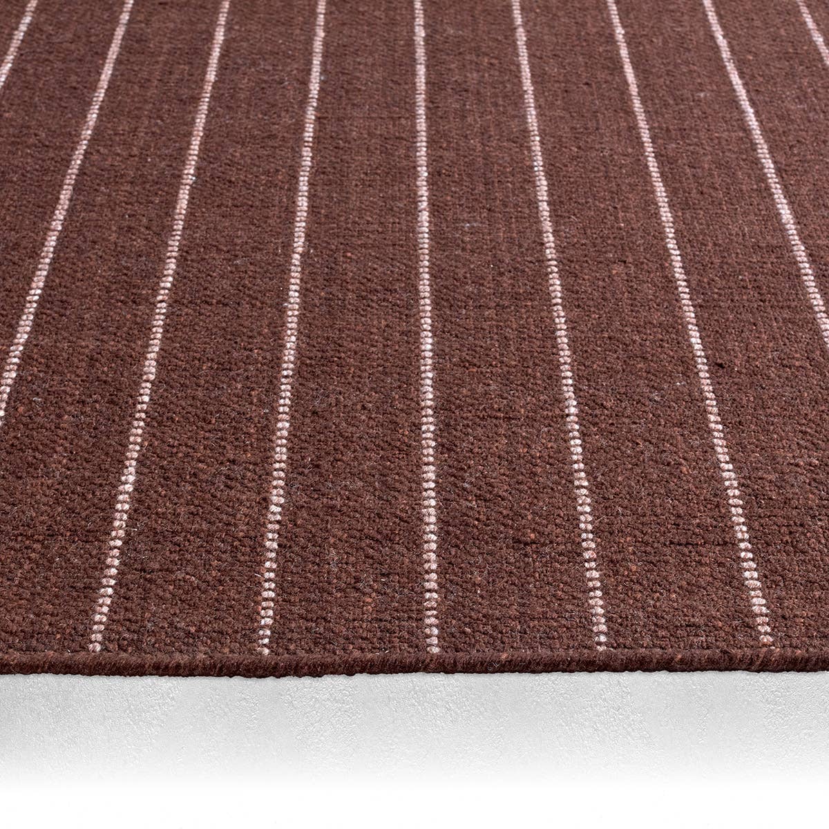 Cliff 02 Miralys Rug – CFL204 – close-up