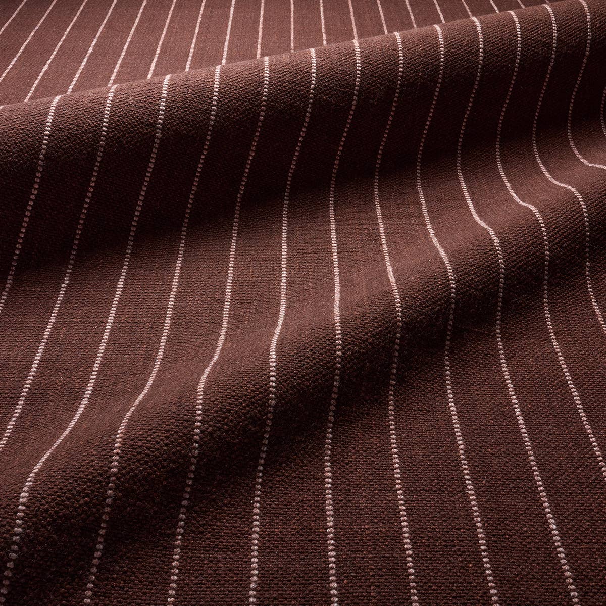 Cliff 02 Miralys Rug – CFL204 – close-up
