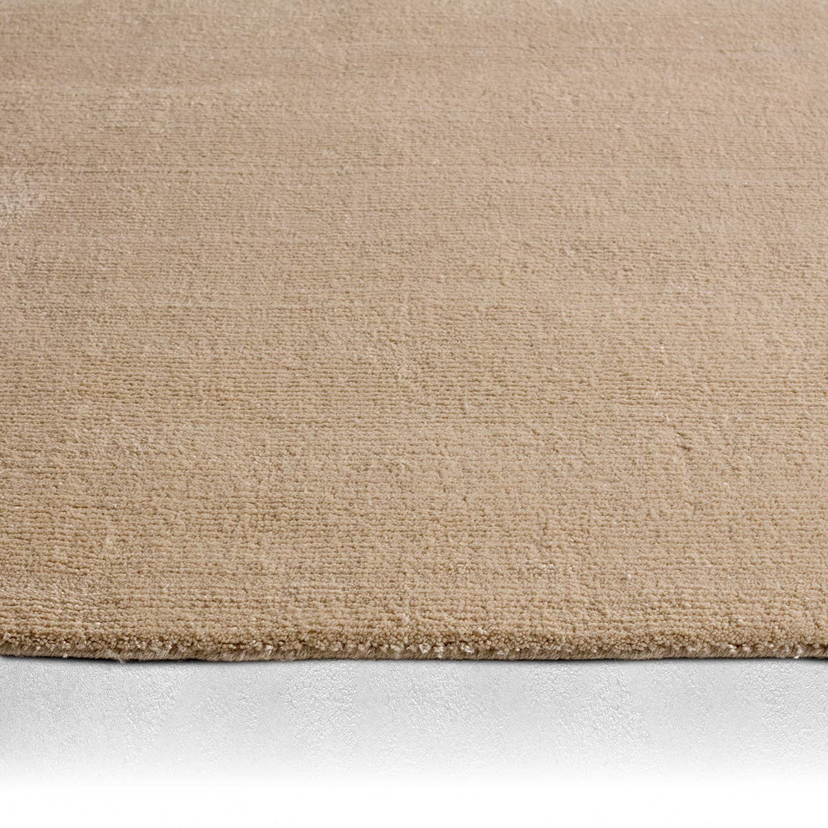 Cliff 05 Inheritance Rug – CFL502 – close-up