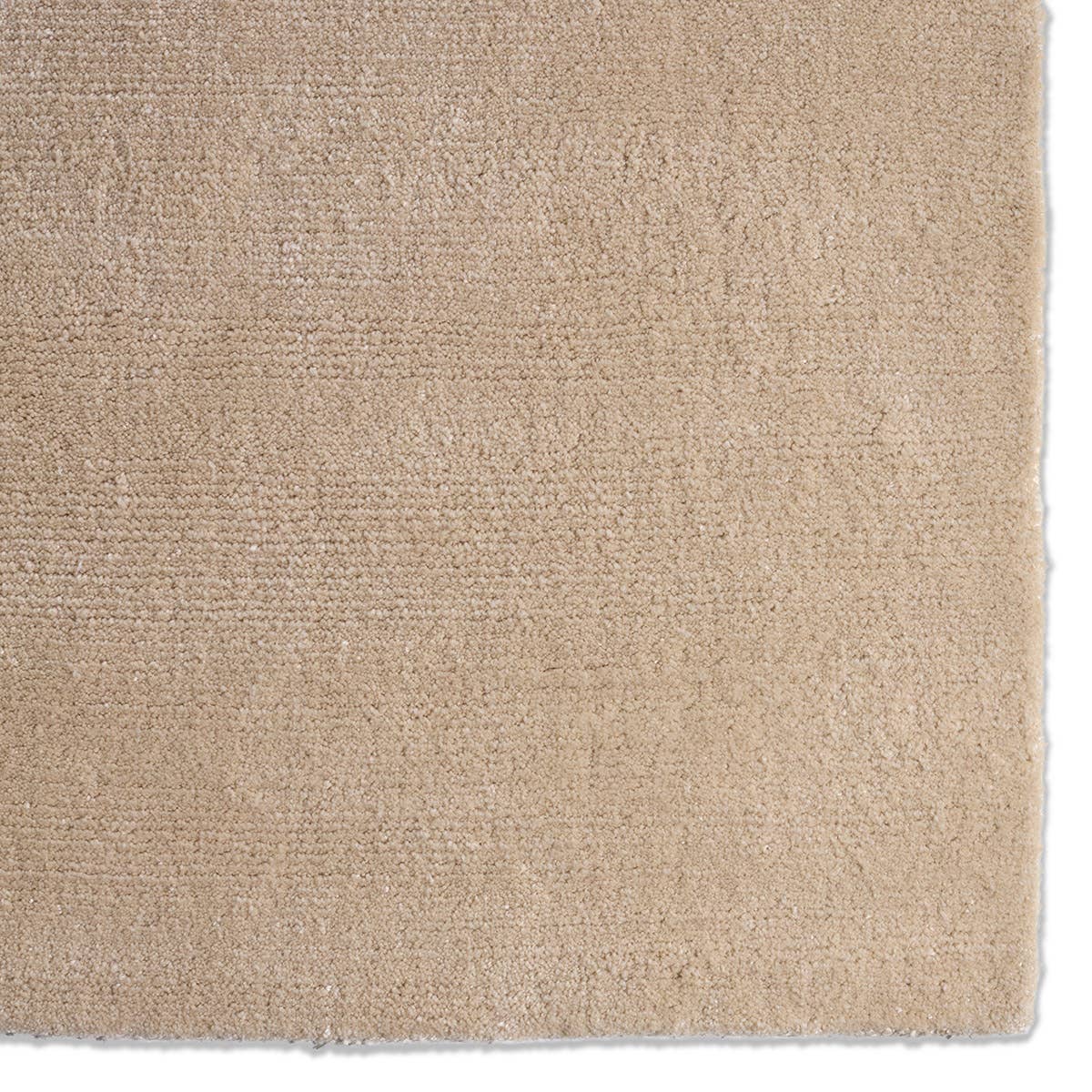 Cliff 05 Inheritance Rug – CFL502 – close-up
