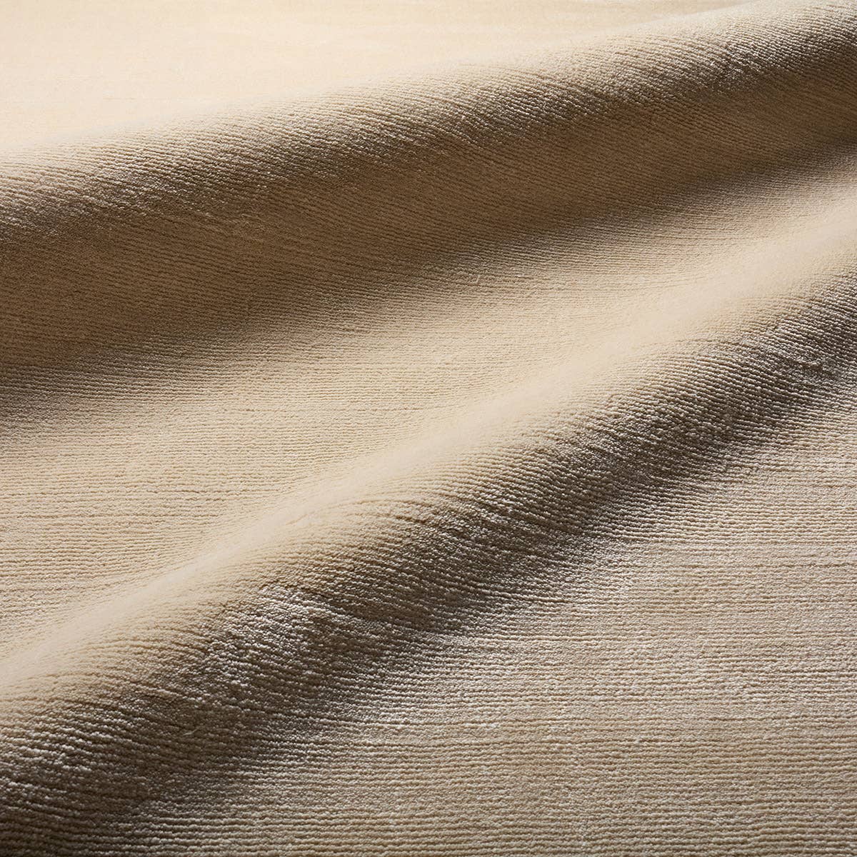 Cliff 05 Inheritance Rug – CFL502 – close-up