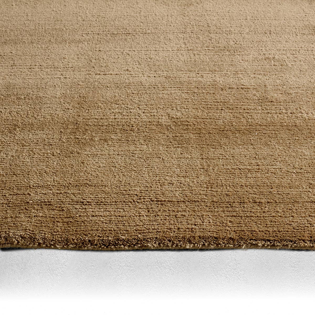 Cliff 05 Inheritance Rug – CFL503 – close-up