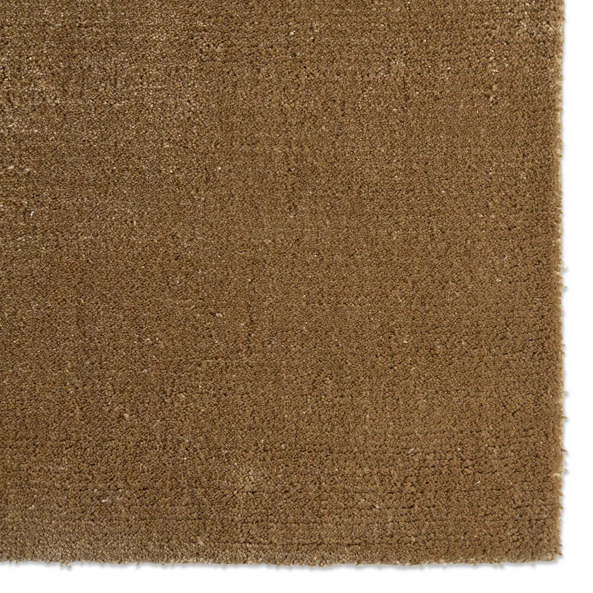 Cliff 05 Inheritance Rug – CFL503 – close-up
