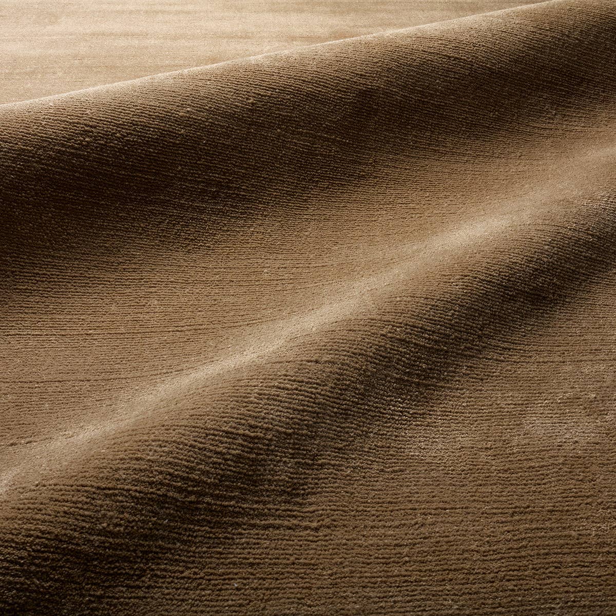 Cliff 05 Inheritance Rug – CFL503 – close-up