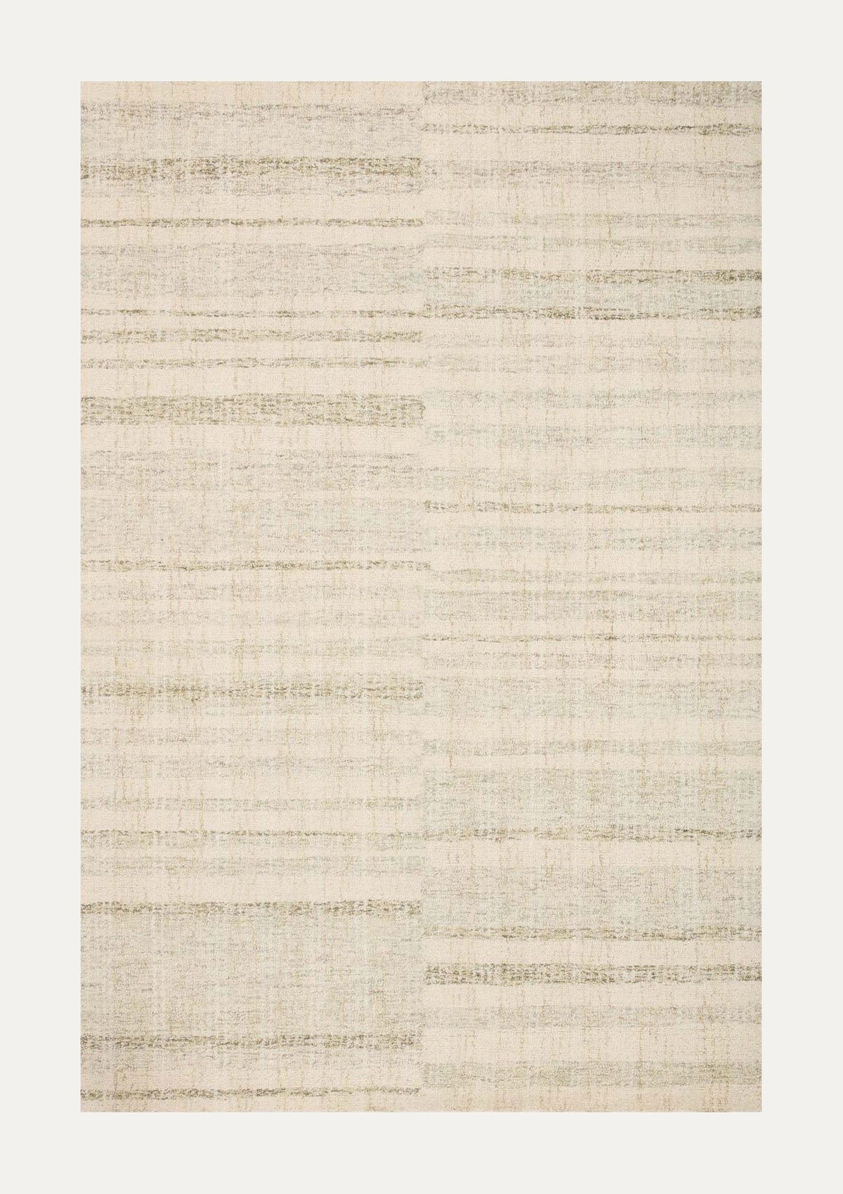 Chris Natural/Sage Rug
