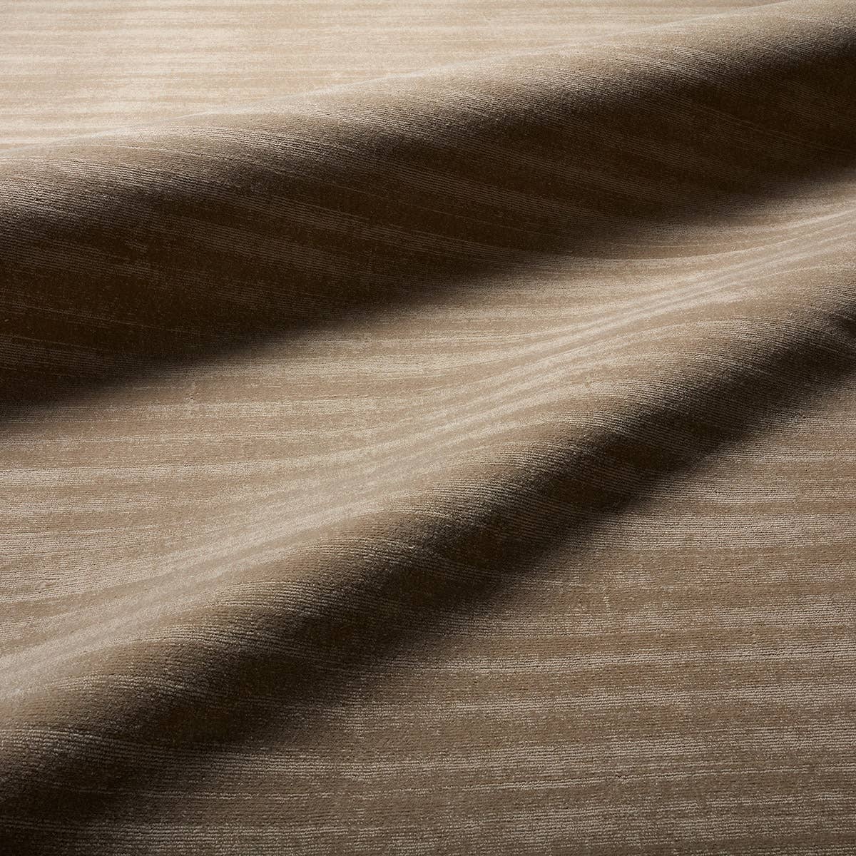 Canyon 04 Bellacorte Rug – CNL401 – close-up