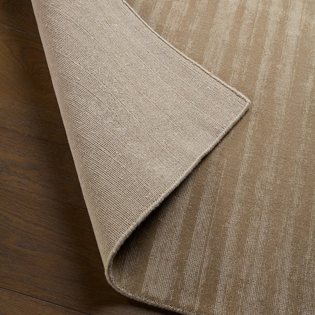 Canyon 04 Bellacorte Rug – CNL401 – close-up