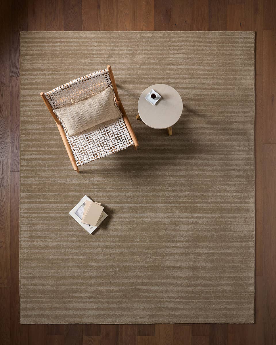 Canyon 04 Bellacorte Rug – CNL401 – close-up