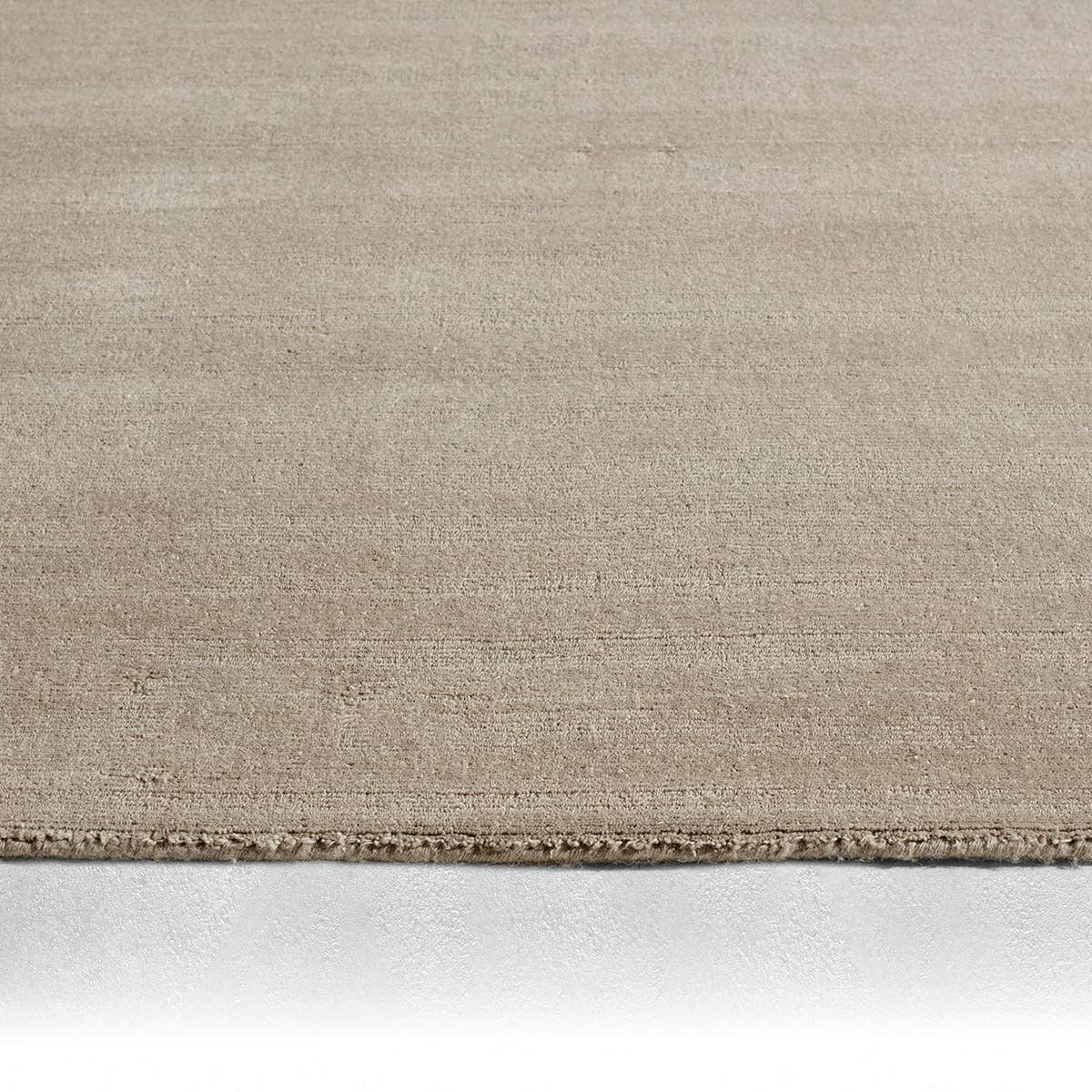 Canyon 04 Bellacorte Rug – CNL402 – close-up