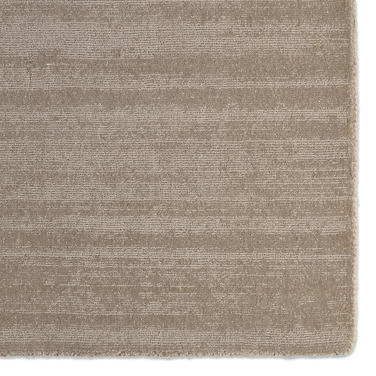 Canyon 04 Bellacorte Rug – CNL402 – close-up
