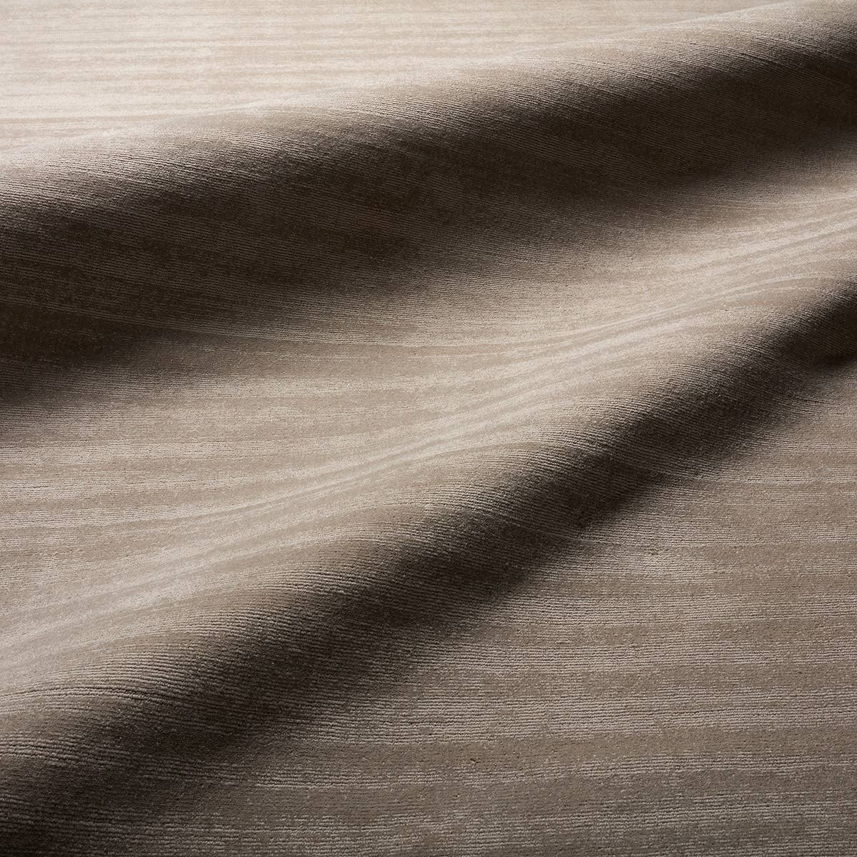 Canyon 04 Bellacorte Rug – CNL402 – close-up