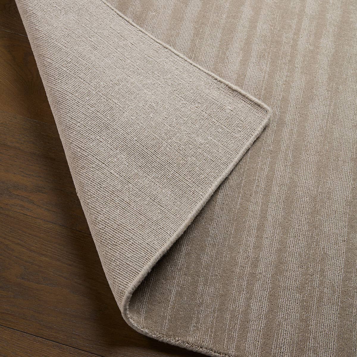 Canyon 04 Bellacorte Rug – CNL402 – close-up